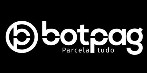 Logo Botpag